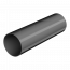 ТН ОПТИМА 120/80 мм, водосточная труба (2 м) - 1